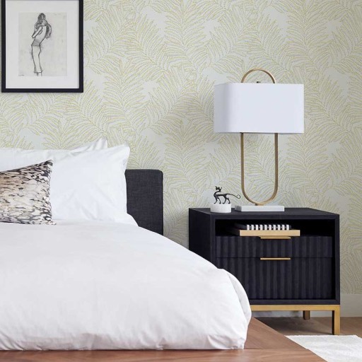 Обои Wallquest, коллекция  Daylight, артикул NW90504
