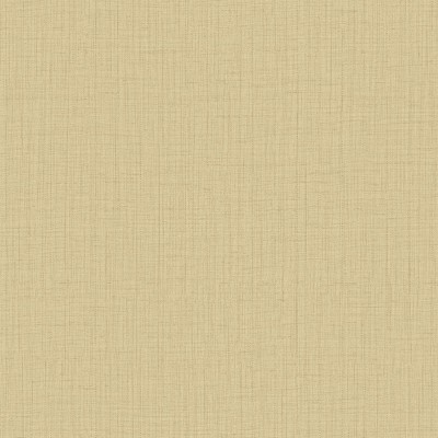 Обои Wallquest BW40815 