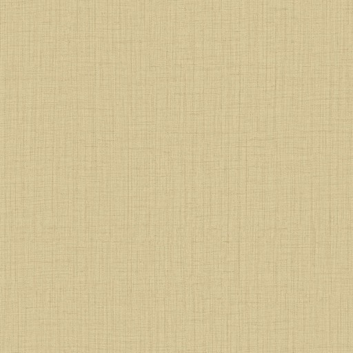 Обои Wallquest BW40815 