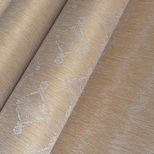 Обои тканевые Epoca Seta Di Mare SM0377