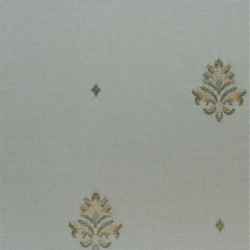 Обои KT-Exclusive Savoy SV13