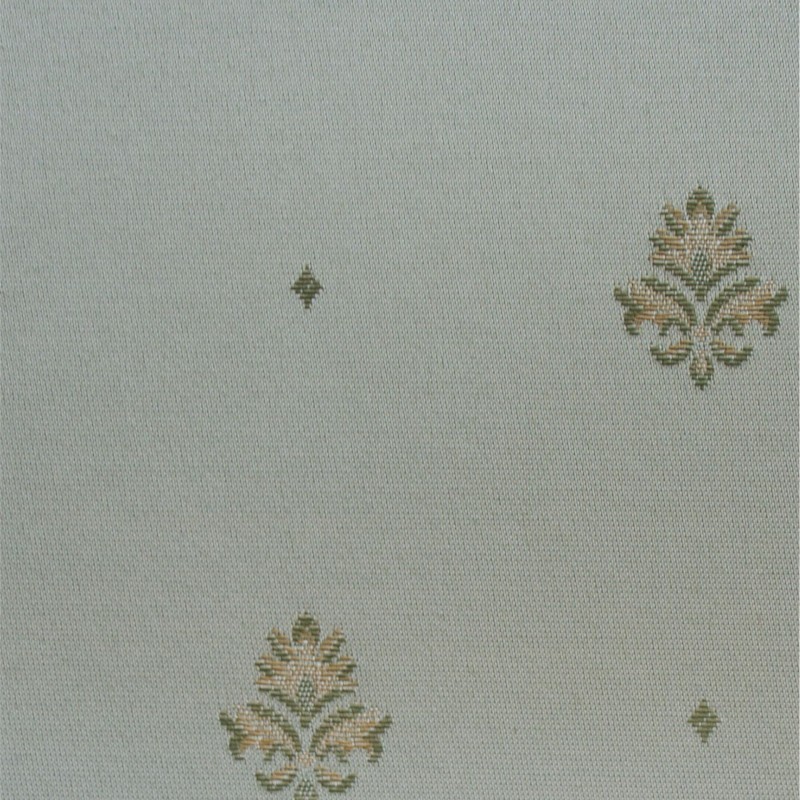 Обои KT-Exclusive Savoy SV13 Обои KT-Exclusive Savoy SV13