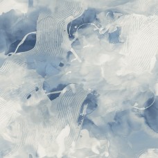 Обои Wallquest LW50202 