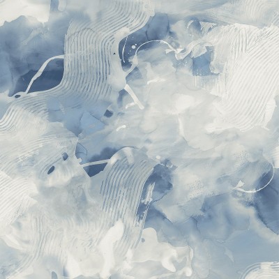 Обои Wallquest LW50202 