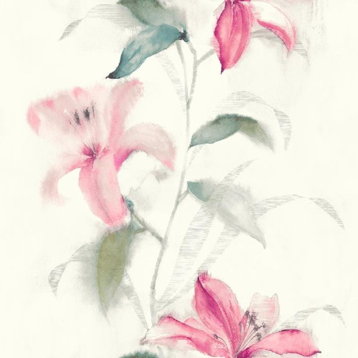 Обои KT-Exclusive Jasmine ja31601