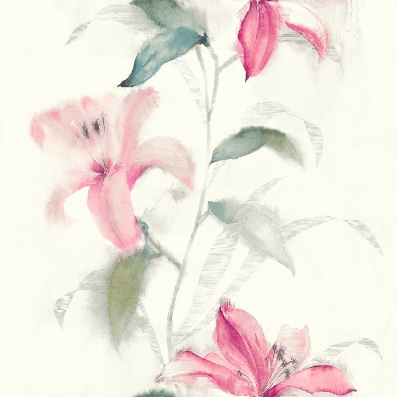 Обои KT-Exclusive Jasmine ja31601