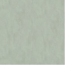 Обои Architector KT7364-03 