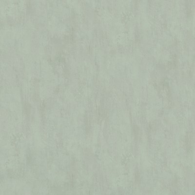 Обои Architector KT7364-03 