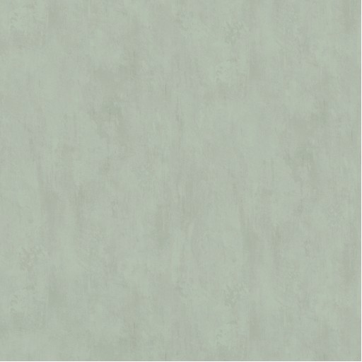 Обои Architector KT7364-03 