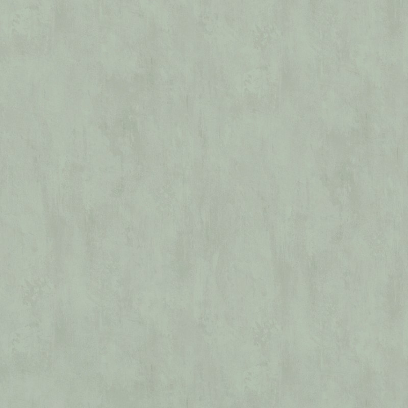 Обои Architector KT7364-03 