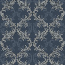 Обои Wallquest SK90802 