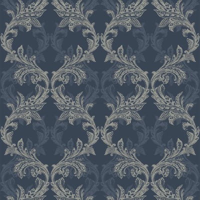 Обои Wallquest SK90802 