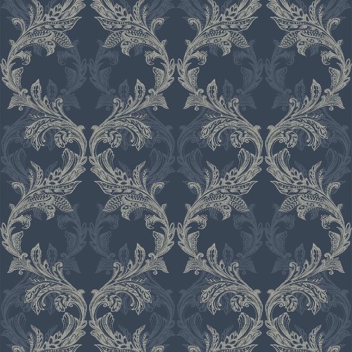 Обои Wallquest SK90802 