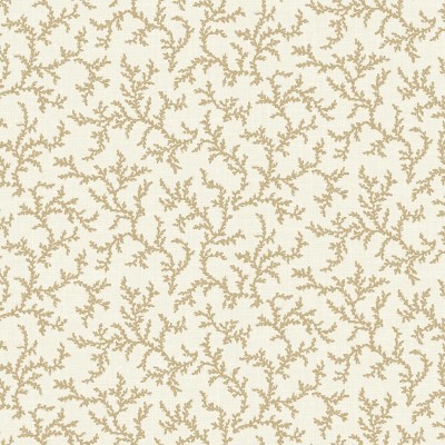 Обои Seabrook FC62106 Обои Seabrook FC62106