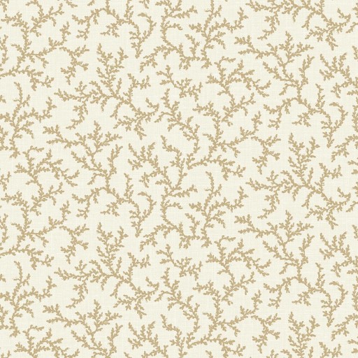 Обои Seabrook, коллекция French Country, артикул FC62106 Обои Seabrook, коллекция French Country, артикул FC62106