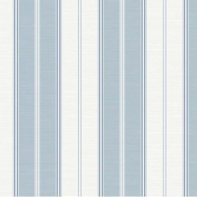 Обои Wallquest SR22322 Обои Wallquest SR22322