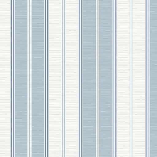 Обои Wallquest SR22322 