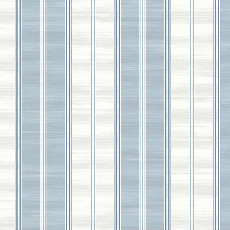 Обои Wallquest SR22322 Обои Wallquest SR22322