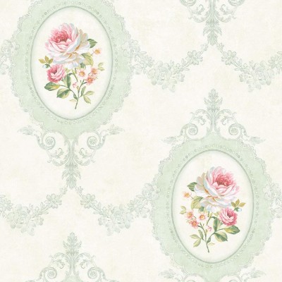 Обои Architector FL91704 Обои Architector FL91704