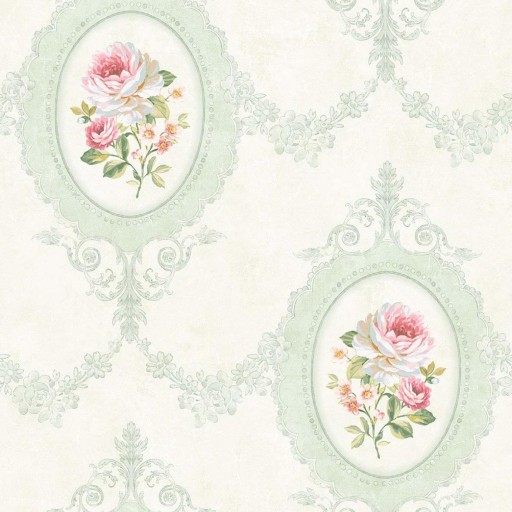 Обои Architector FL91704 