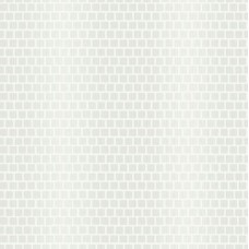Обои Paper and Ink BW22600