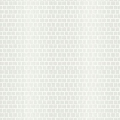 Обои Paper and Ink BW22600 Обои Paper and Ink BW22600