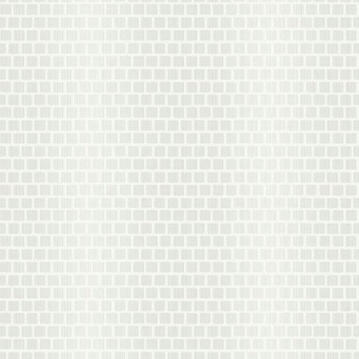 Обои Paper and Ink Black/White BW22600