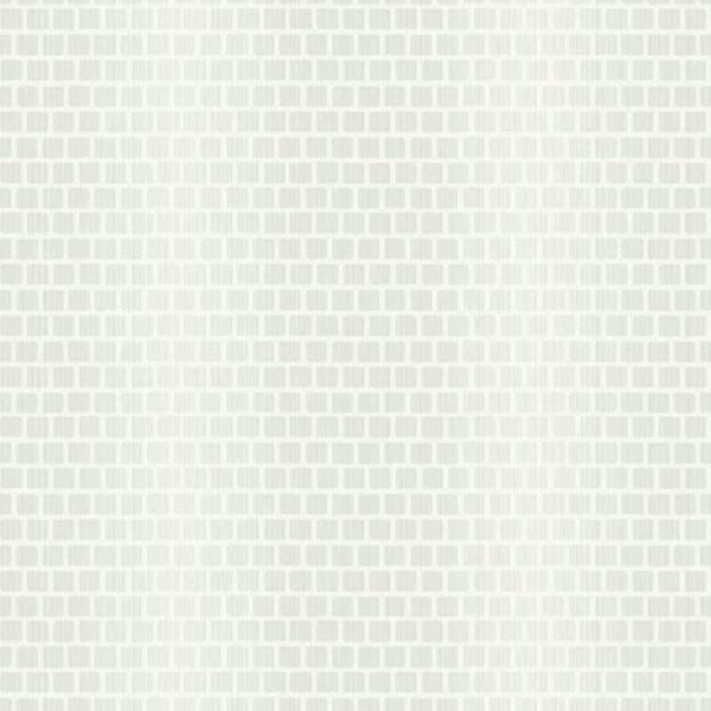 Обои Paper and Ink BW22600