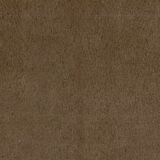 Тканевые коричневые обои Tiffany Designs Fibra Viva FE518 Тканевые коричневые обои Tiffany Designs Fibra Viva FE518