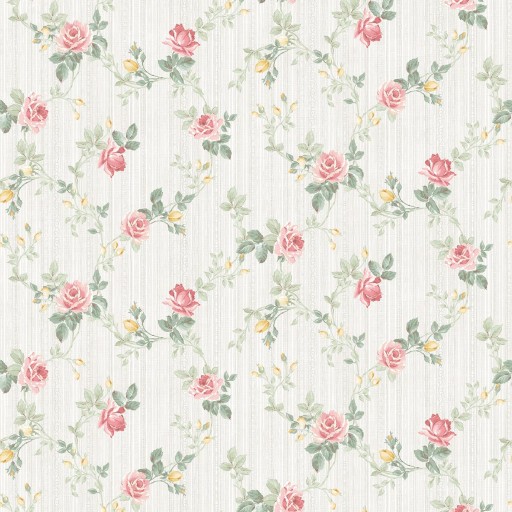 Обои KT-Exclusive Spring Garden...