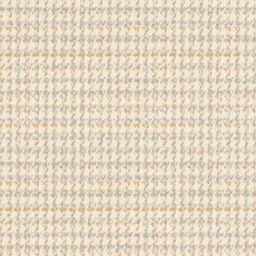 Обои Emil and Hugo Oxford 89782 Обои Emil and Hugo Oxford 89782