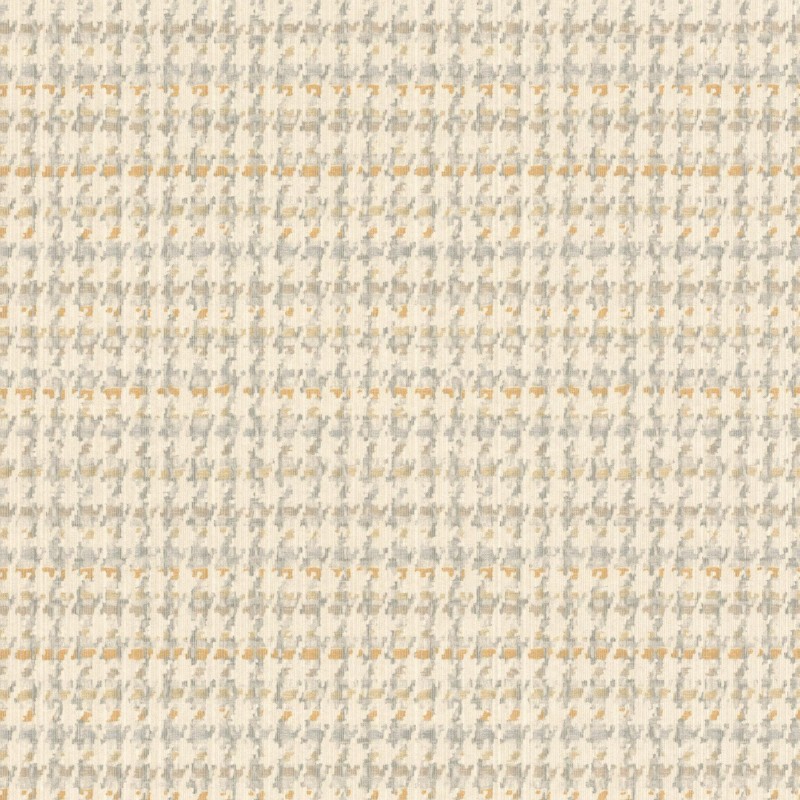 Обои Emil and Hugo Oxford 89782 Обои Emil and Hugo Oxford 89782