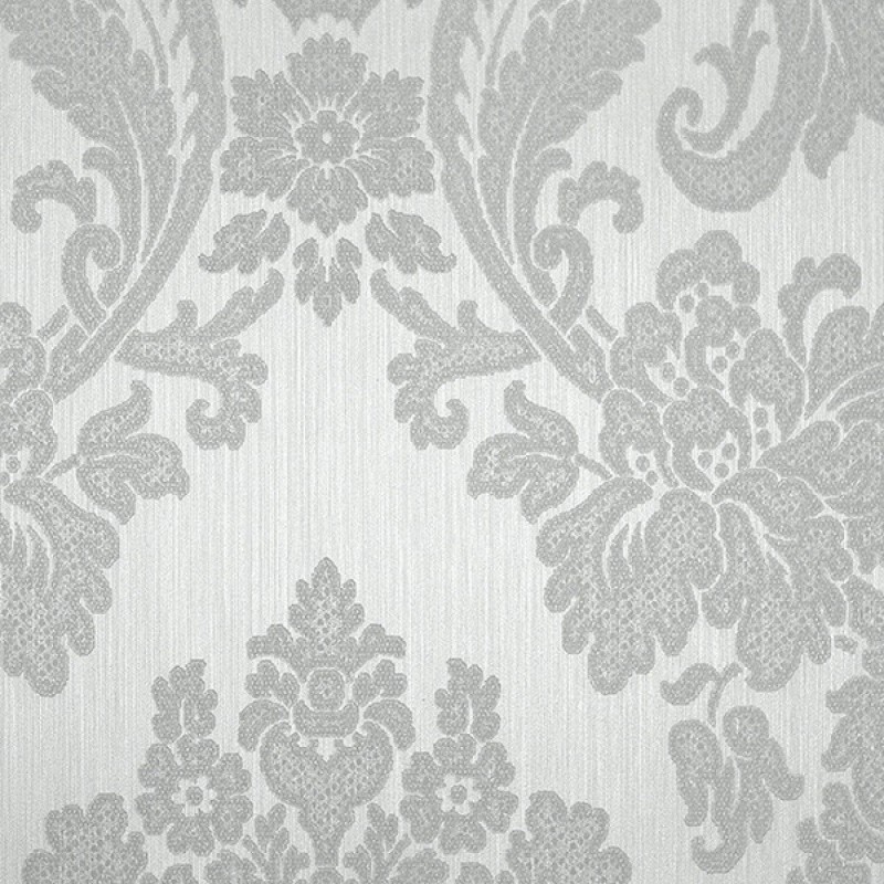 Обои KT-Exclusive Excelsior 72432