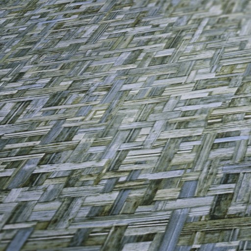 Обои Architects Paper, коллекция Jungle Chic, артикул 37706-3 Обои Architects Paper, коллекция Jungle Chic, артикул 37706-3