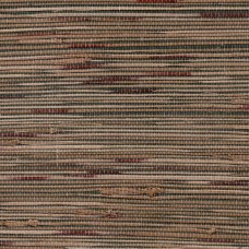 Обои Seabrook NA212 