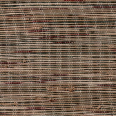 Обои Seabrook NA212 Обои Seabrook NA212