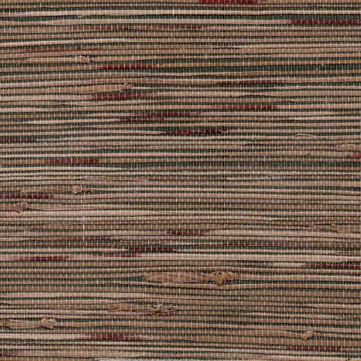 Обои Seabrook, коллекция Natural Resource, артикул NA212