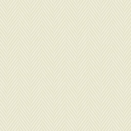 Обои Wallquest YC61608 