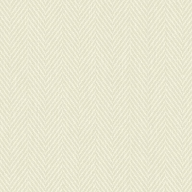 Обои Wallquest YC61608 