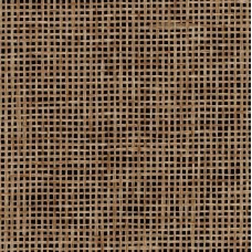 Обои Wallquest RH6017 