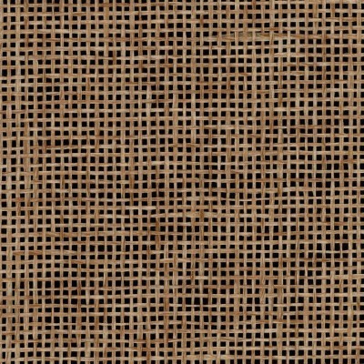 Обои Wallquest RH6017 Обои Wallquest RH6017