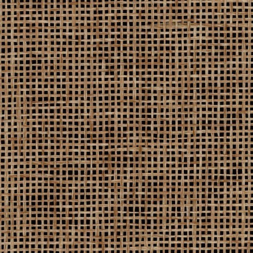 Обои Wallquest, коллекция Natural Textures, артикул RH6017 Обои Wallquest, коллекция Natural Textures, артикул RH6017