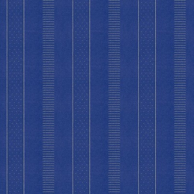 Обои Epoca AD1402 Обои Epoca AD1402