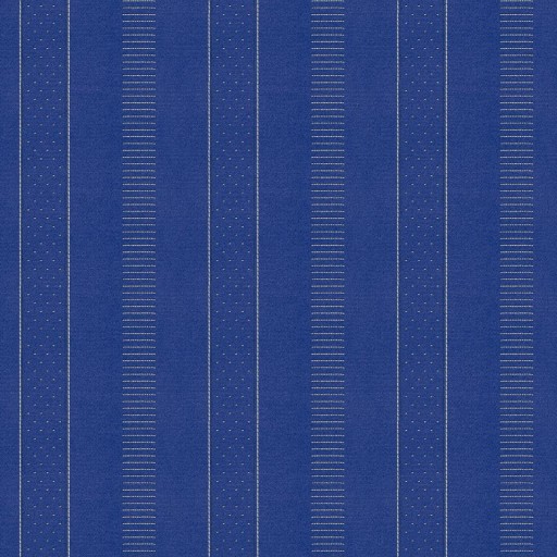 Обои Epoca, коллекция Adoro, артикул AD1402 Обои Epoca, коллекция Adoro, артикул AD1402