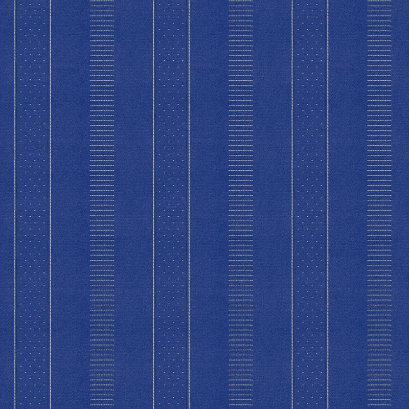 Обои Epoca AD1402 Обои Epoca AD1402