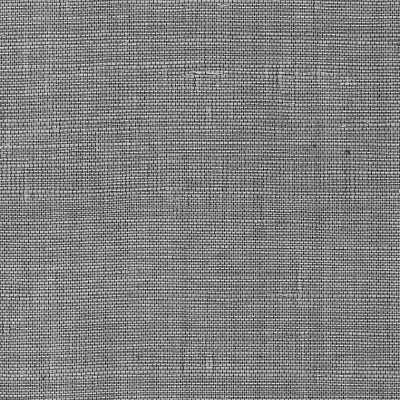 Обои Paper and Ink NS51802 