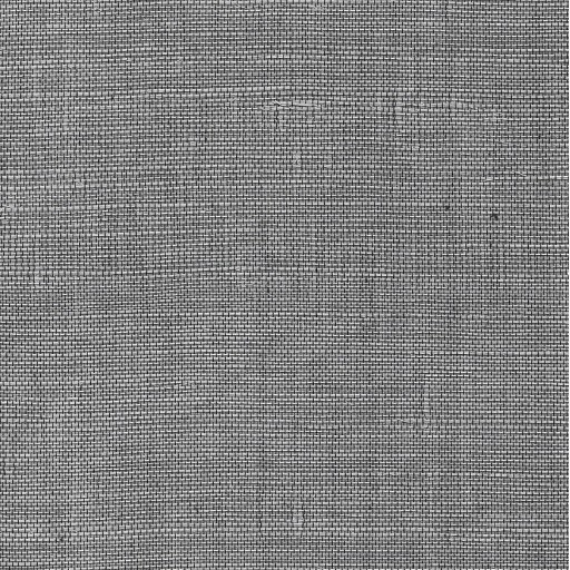 Обои Paper and Ink, коллекция Natural Silhouettes, артикул NS51802 Обои Paper and Ink, коллекция Natural Silhouettes, артикул NS51802