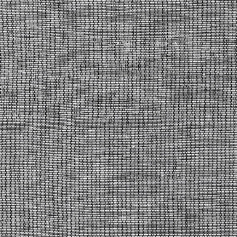 Обои Paper and Ink NS51802 Обои Paper and Ink NS51802