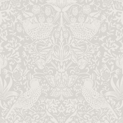 Обои Architector KT20700 