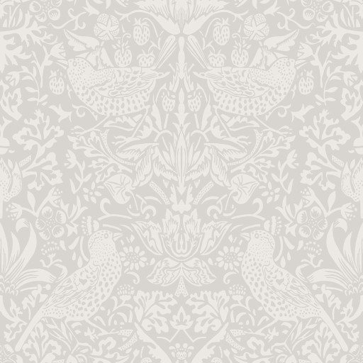 Обои Architector KT20700 